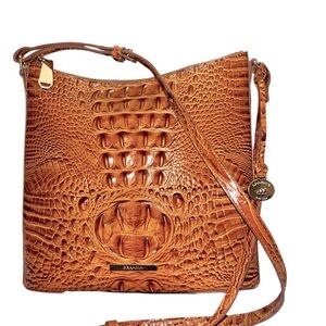 BRAHMIN Katie MelbourneQ